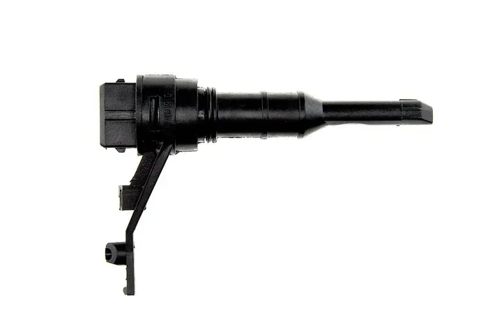 czujnik-predkosci-vss-vw-passat-producent-czesci-inny