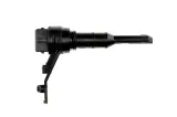 czujnik-predkosci-vss-vw-passat-producent-czesci-inny