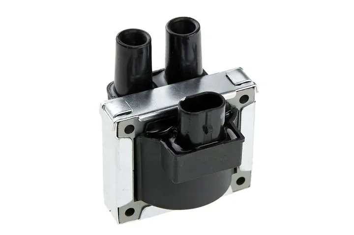 cewka-zaplonowa-ecz-ar-004-stan-nowy