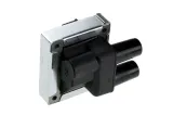 cewka-zaplonowa-ecz-ar-004-stan-nowy