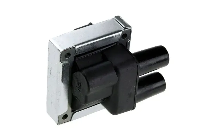 cewka-zaplonowa-ecz-ar-004