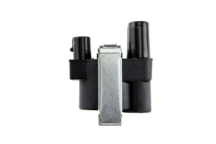 cewka-zaplonowa-ecz-ar-004-stan-nowy