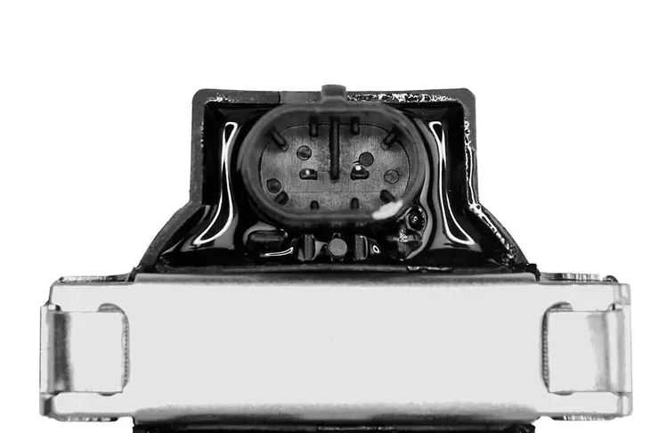 cewka-zaplonowa-ecz-ar-004-typ-samochodu-samochody-osobowe-samochody-dostawcze