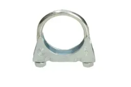 opaska-obejma-rur-zlacze-cybant-tlumika-50mm