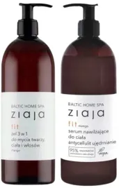 baltic-fit-zel-3w1-serum-do-ciala-ziaja-przyjemny-zapach