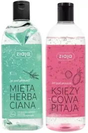 zel-pod-prysznic-mieta-herbaciana-500-ml-zel-ksiezycowa-pitaja-500-ml