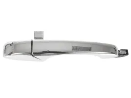 chrysler-300c-05-10klamka-chrom-przod-prawa