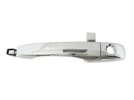 chrysler-300c-05-10-klamka-chrom-przod-lewa