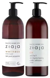 baltic-home-spa-wellness-zel-pod-prysznic-baltic-zel-do-mycia-3w1-500-ml