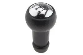 galka-zmian-biegow-citroen-c3-c4-peugeot-206-207