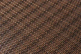 oslona-mata-technorattan-balkonowa-ogrodzeniowa-cieta-na-wymiar-750g-rx101