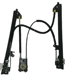 renault-megane-ii-2-02-mechanizm-szyby-przod-lewy
