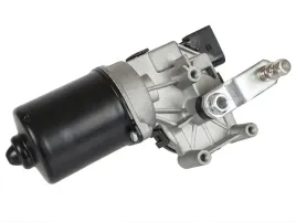 vw-polo-9n-01-silnik-silniczek-wycieraczek-przod