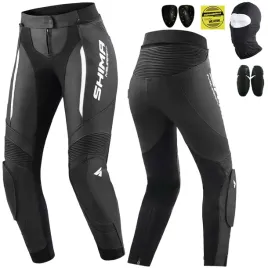 spodnie-motocyklowe-or-shima-miura-2-0-or-damskie-skorzane-sportowe-gratis