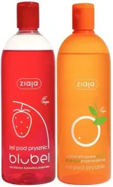 blubel-mydlo-pod-prysznic-500-ml-pomaranczowe-mydlo-pod-prysznic-500-ml