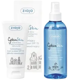 gdanskin-krem-mgielka-ziaja-spf15-rozswietlenie-nawilzenie