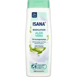 isana-balsam-do-ciala-aloes-400-ml