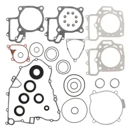 zestaw-uszczelek-z-uszczelniaczami-kawasaki-kvf-650-arctic-cat-650-811879