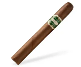 oryginalne-cygaro-cimaron-colorado-toro-premium
