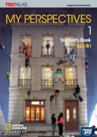 my-perspectives-1-student-s-book