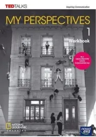 my-perspectives-1-workbook