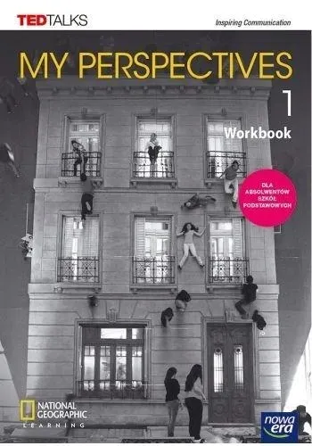 my-perspectives-1-workbook