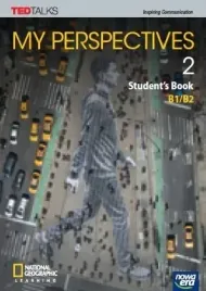 my-perspectives-2-student-s-book