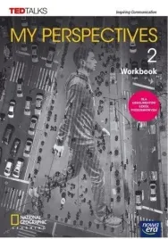 my-perspectives-2-workbook