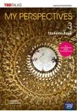 my-perspectives-3-student-s-book