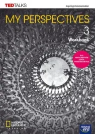 my-perspectives-3-workbook