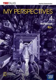 my-perspectives-4-workbook