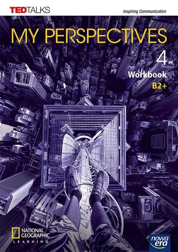 my-perspectives-4-workbook