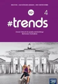 trends-4-liceum-i-technikum-zeszyt-cwiczen