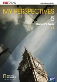my-perspectives-5-student-s-book-my-perspectives-5-student-s-book
