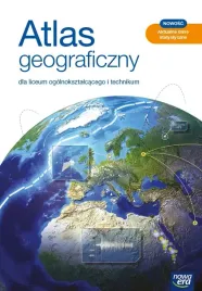 atlas-geograficzny-liceum-i-technikum-nowa-edycja-2021