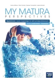 my-matura-perspectives-podrecznik-z-repetytorium-do-jezyka-angielskiego-dl