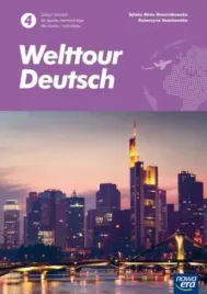 welttour-deutsch-4-liceum-i-technikum-zeszyt-cwiczen