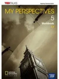 my-perspectives-5-workbook