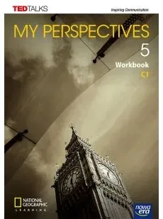 my-perspectives-5-workbook