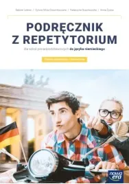 podrecznik-z-repetytorium-dla-szkol-ponadpodstawowych-do-jezyka-niemieckieg