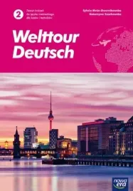 welttour-deutsch-2-cwiczenia-liceum-i-technikum