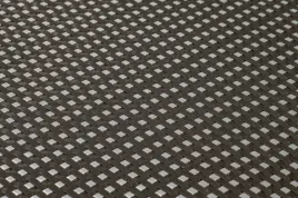 oslona-mata-technorattan-czarna-z-szarym-cieta-na-wymiar-750g-rx112