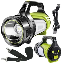 latarka-szperacz-akumulatorowa-led-xm-l-t6-usb