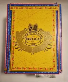 cygara-partagas-robusto-kuba-10-szt-z-pudelkiem