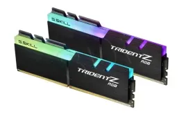 pamiec-g-skill-tridentz-rgb-f4-3200c16d-16gtzr-ddr4-dimm-2-x-8-gb-3200-m
