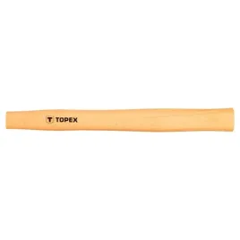 trzonek-do-mlotka-1-kg-360-mm
