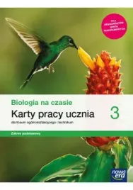 biologia-na-czasie-3-liceum-i-technikum-karty-pracy-ucznia-zakres-podsta