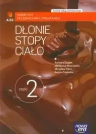kosmetyka-pielegnacyjna-i-upiekszajaca-2-dlonie-stopy-cialo-podrecznik