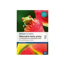 biologia-na-czasie-2-liceum-i-technikum-maturalne-karty-pracy-zakres-roz