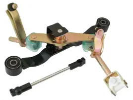 ciegno-zmiany-biegow-opel-astra-iii-h-3-zafira-a